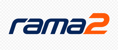 rama2